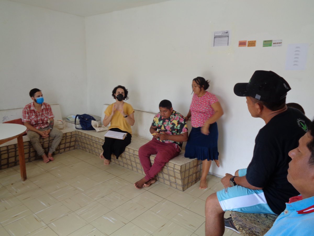Grupo 1-abrigo 14.04.22