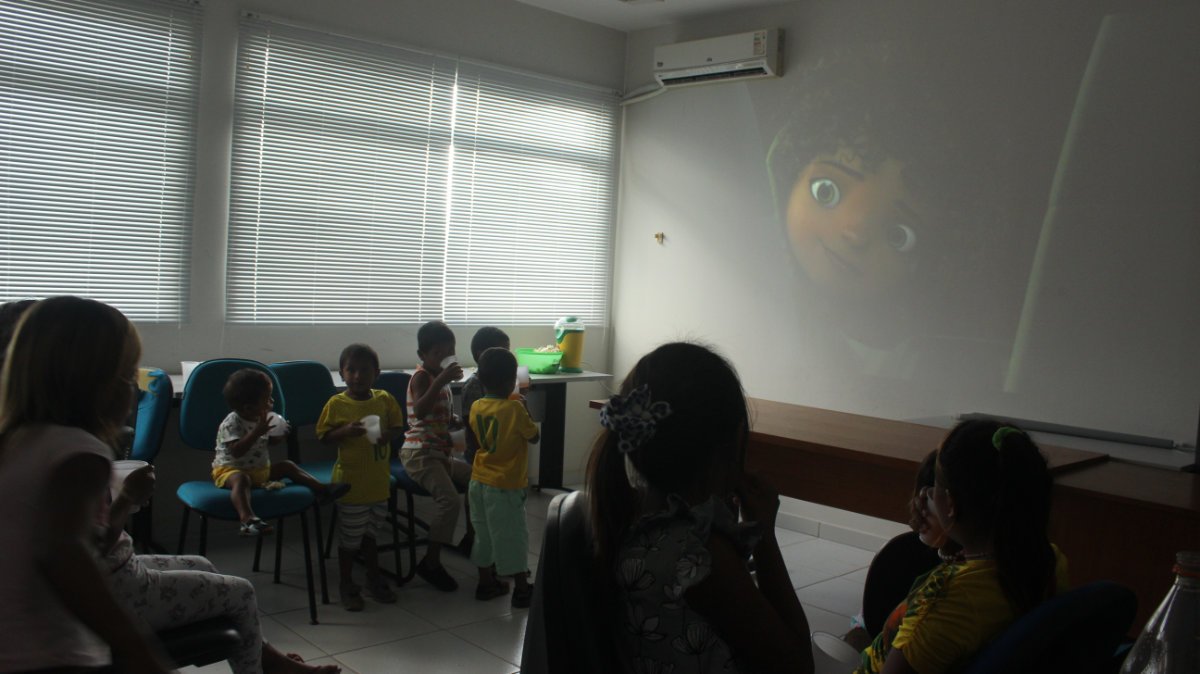 Mutirao de Natal (13)