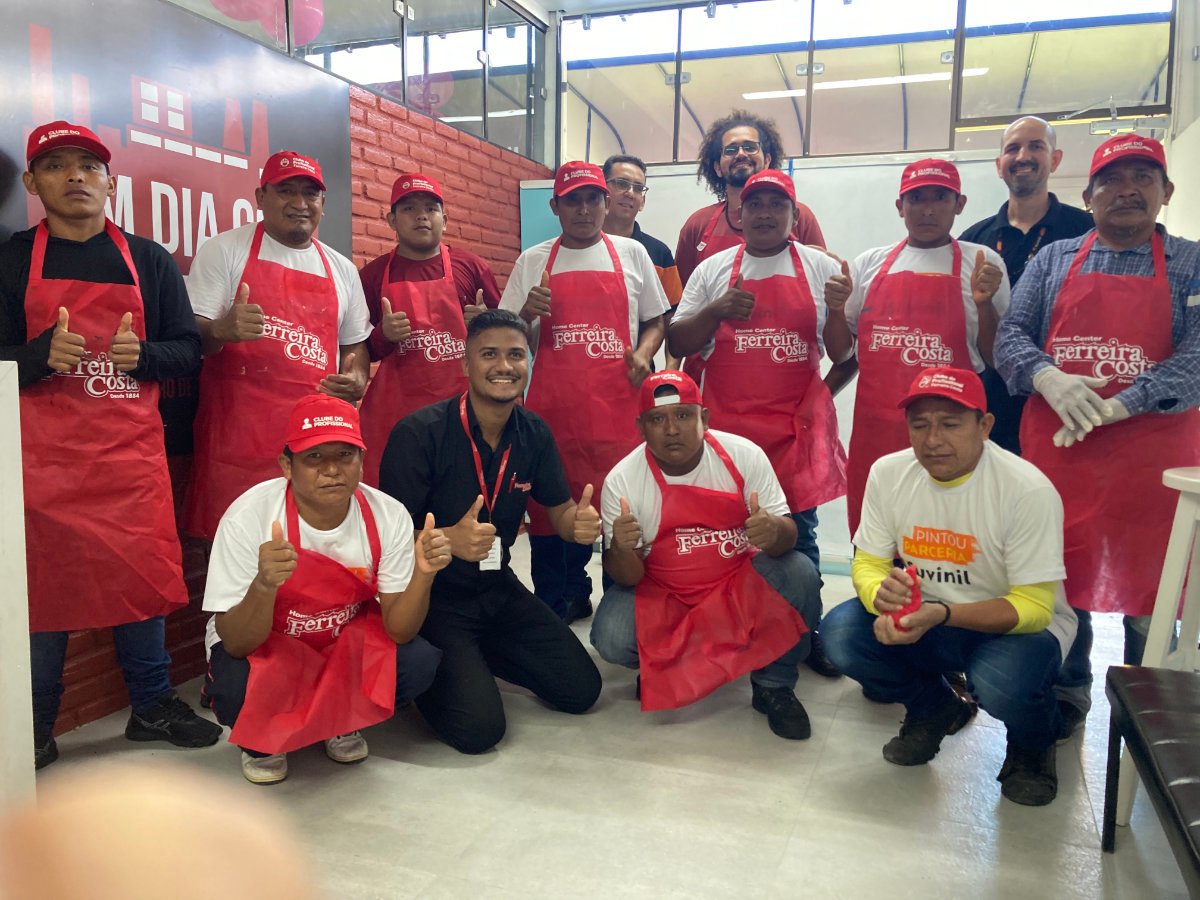 Oficina de Qualificacao profissional (12)