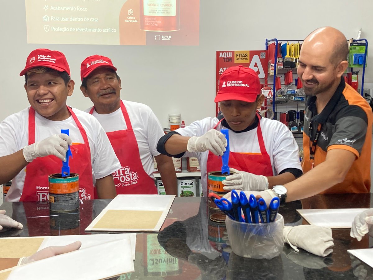 Oficina de Qualificacao profissional (14)