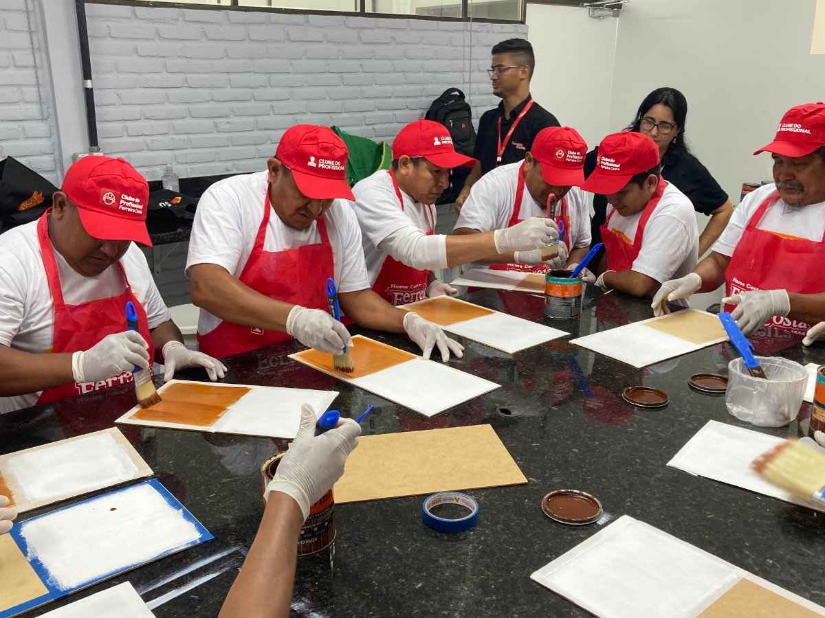 Oficina de Qualificacao profissional (16)