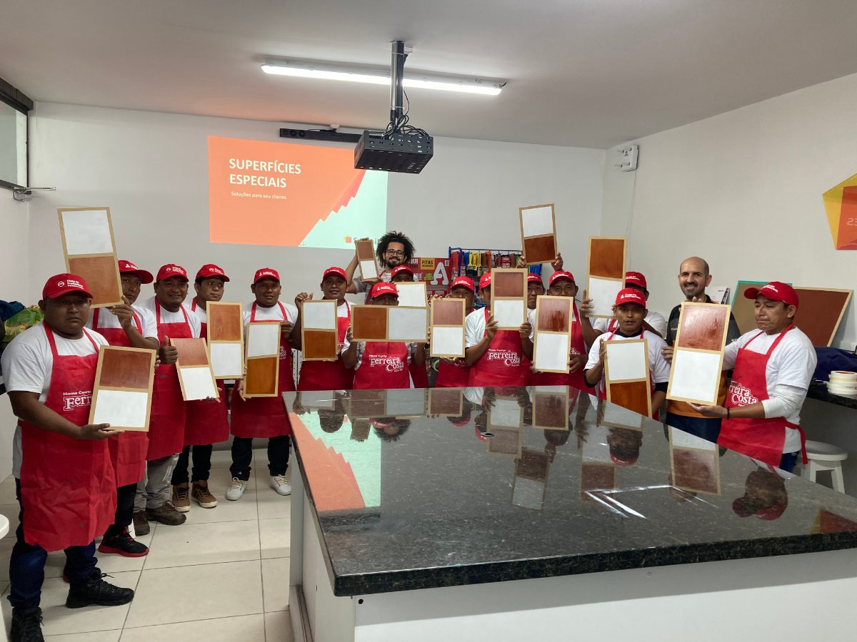 Oficina de Qualificacao profissional (17)