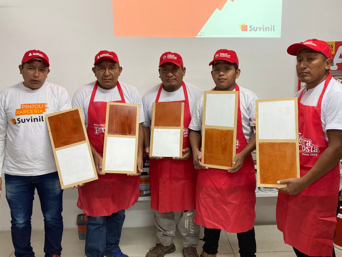 Oficina de Qualificacao profissional (18)