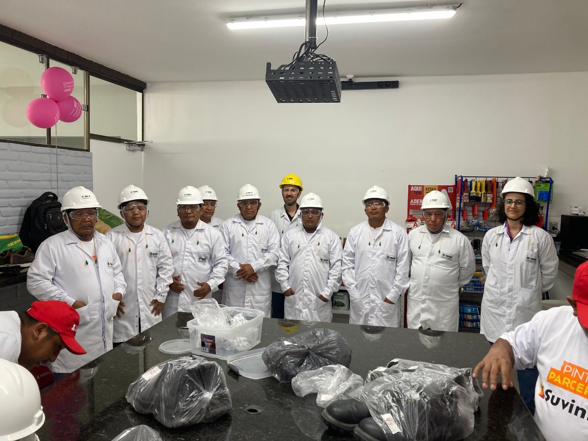 Oficina de Qualificacao profissional (19)