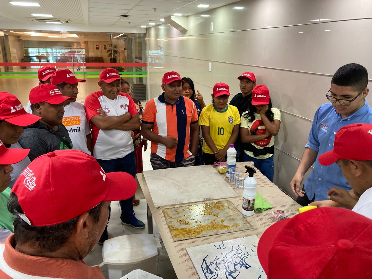 Oficina de Qualificacao profissional (21)
