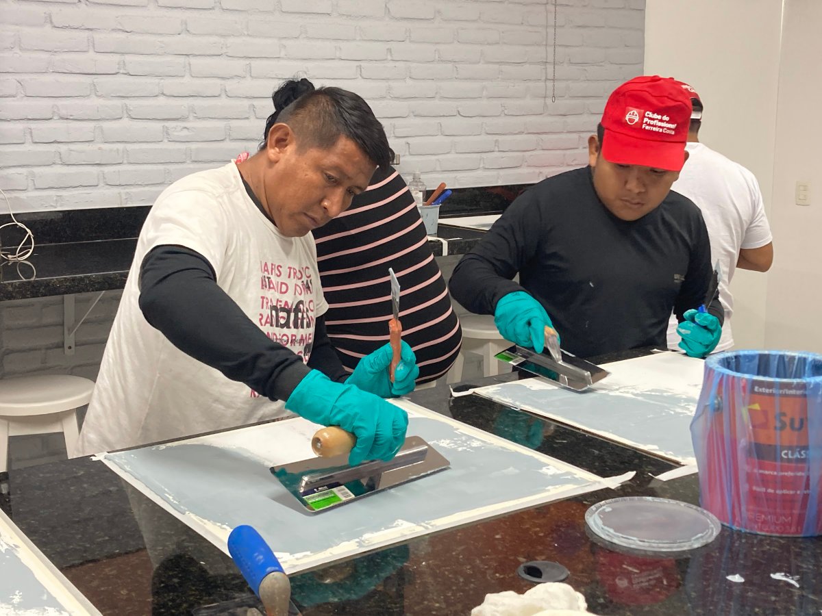 Oficina de Qualificacao profissional (24)
