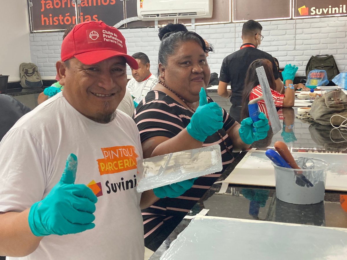 Oficina de Qualificacao profissional (25)