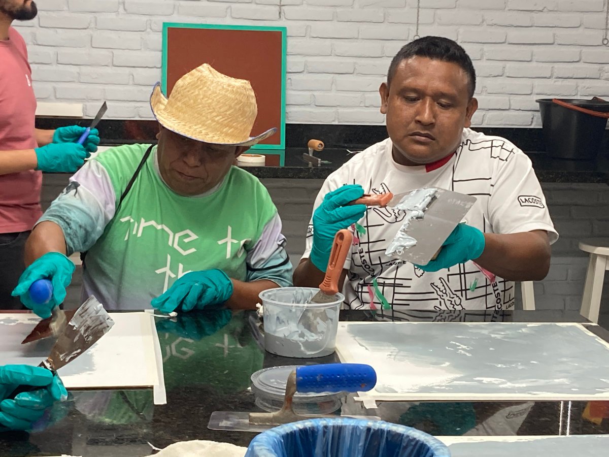 Oficina de Qualificacao profissional (26)