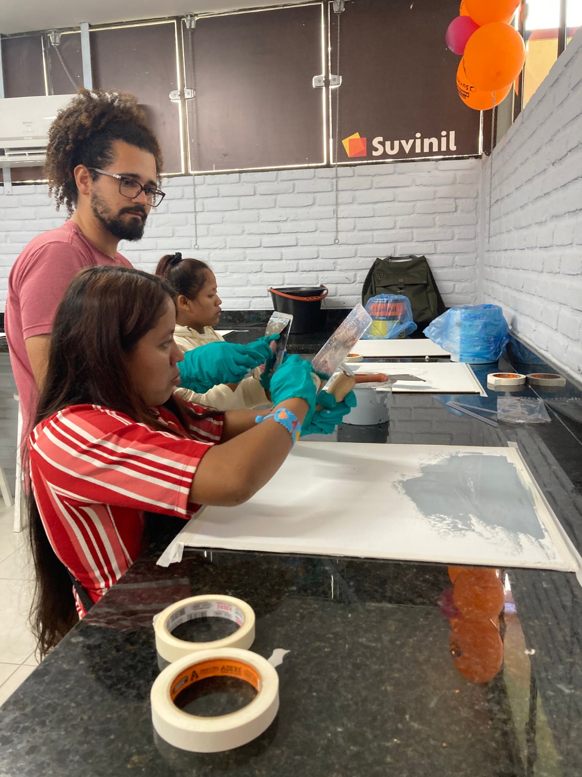 Oficina de Qualificacao profissional (27)