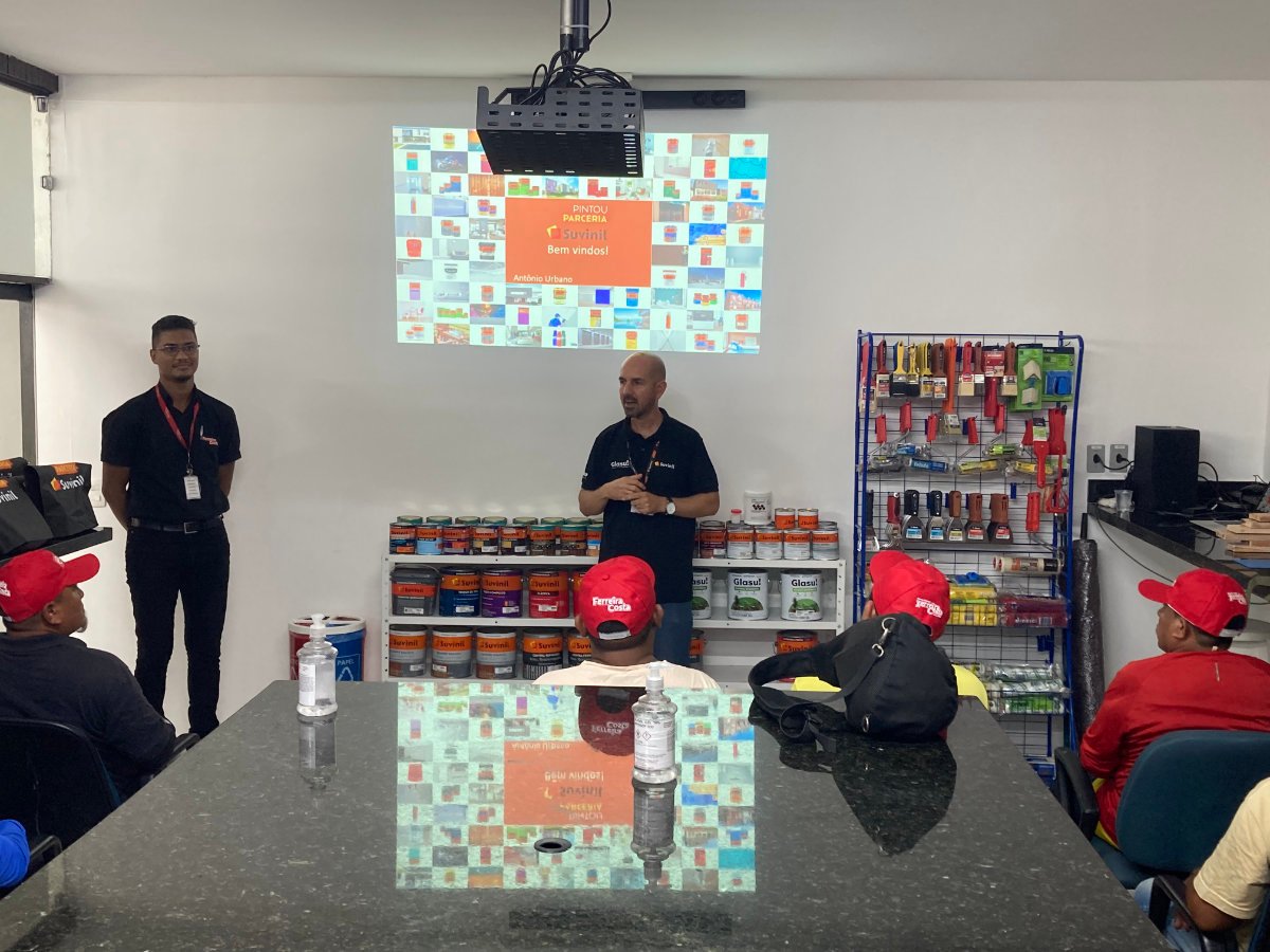 Oficina de Qualificacao profissional (3)