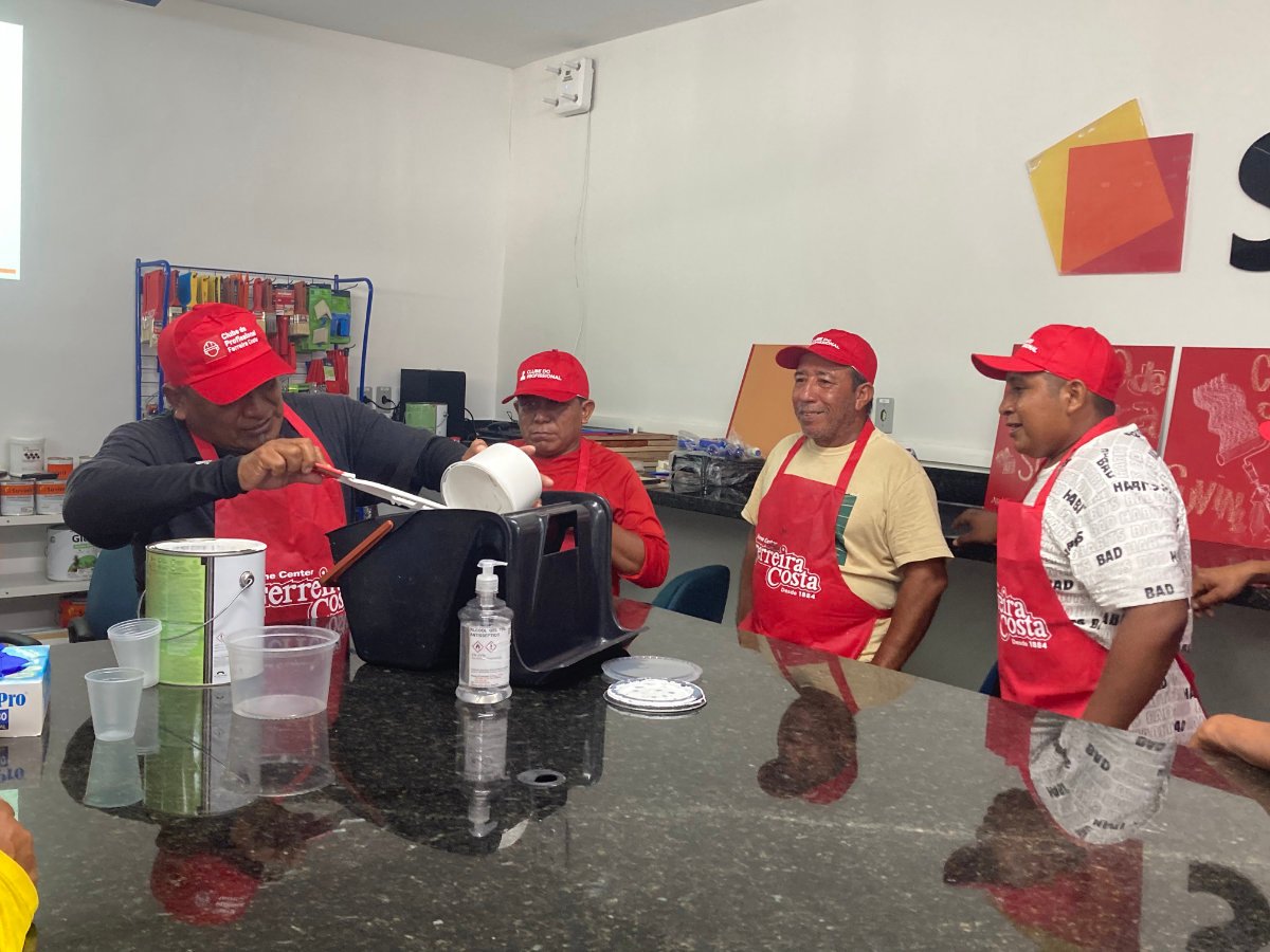 Oficina de Qualificacao profissional (4)