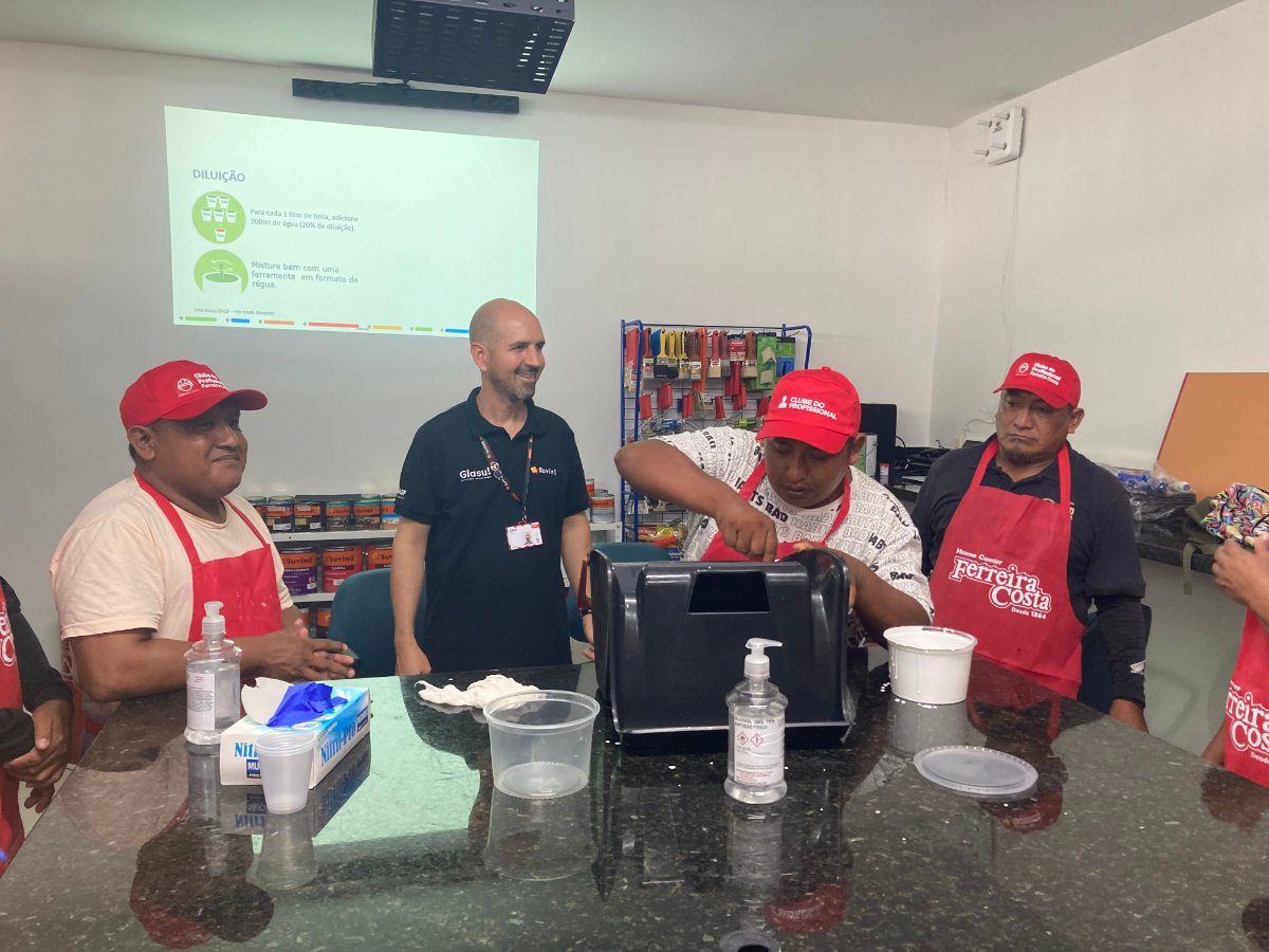 Oficina de Qualificacao profissional (5)