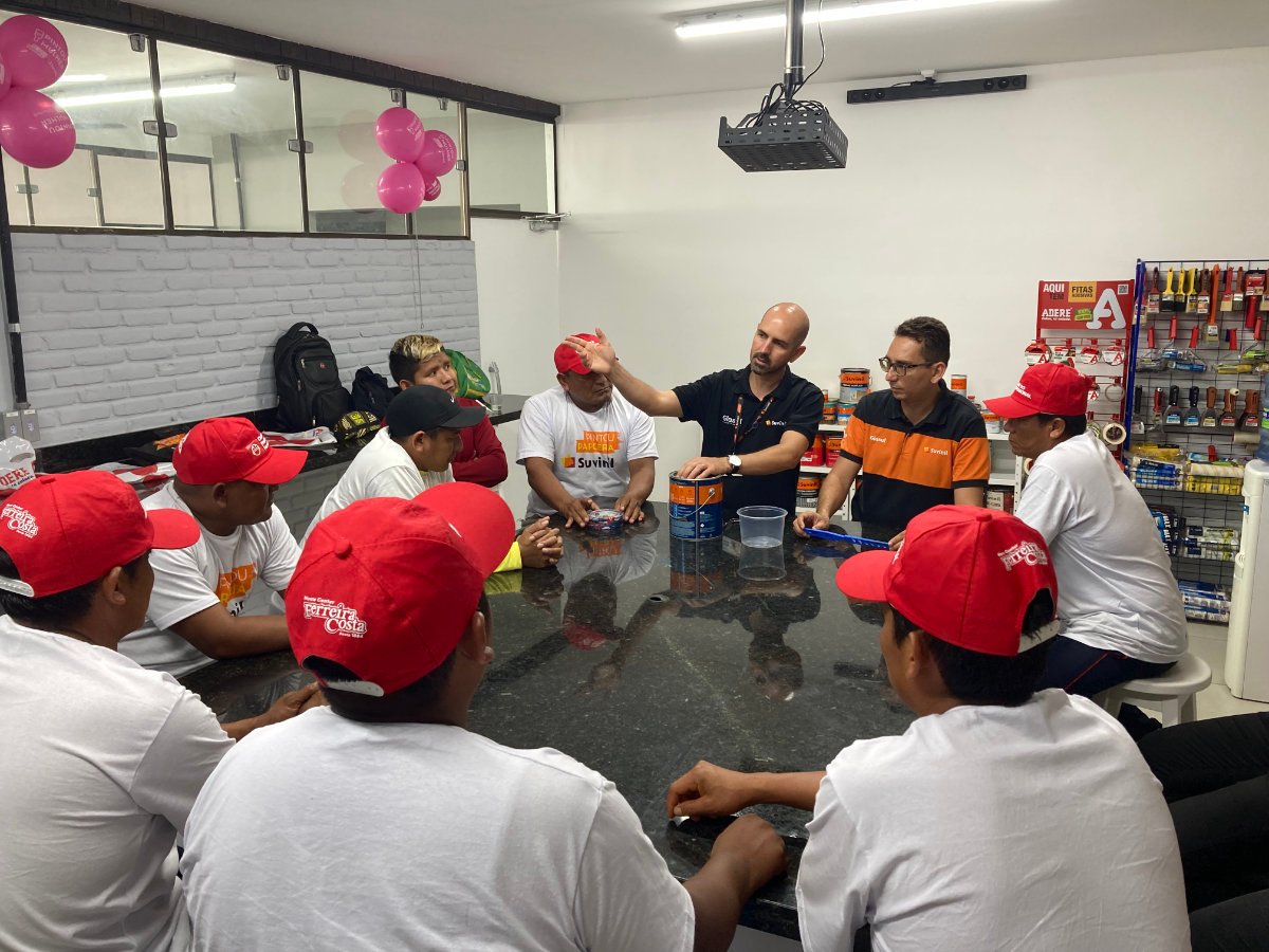 Oficina de Qualificacao profissional (6)
