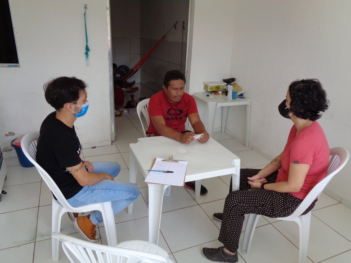 Visita 05 maio 2022-3