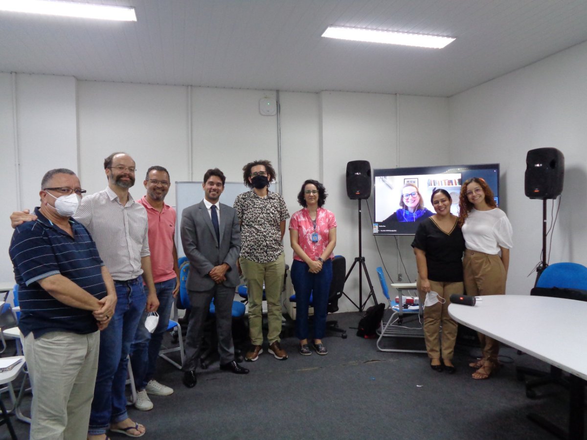 Visita Conare Recife-2022-3