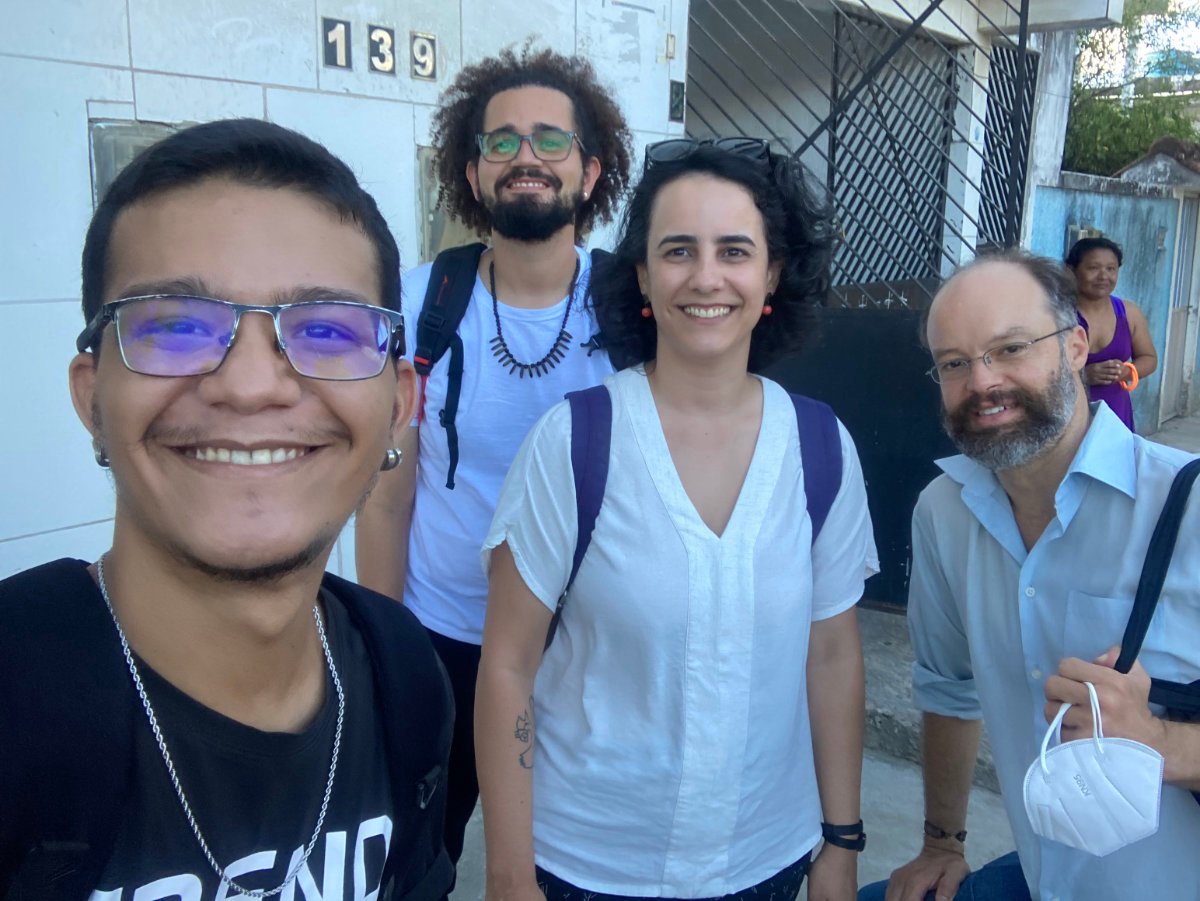 Visita Conare Recife-2022-6