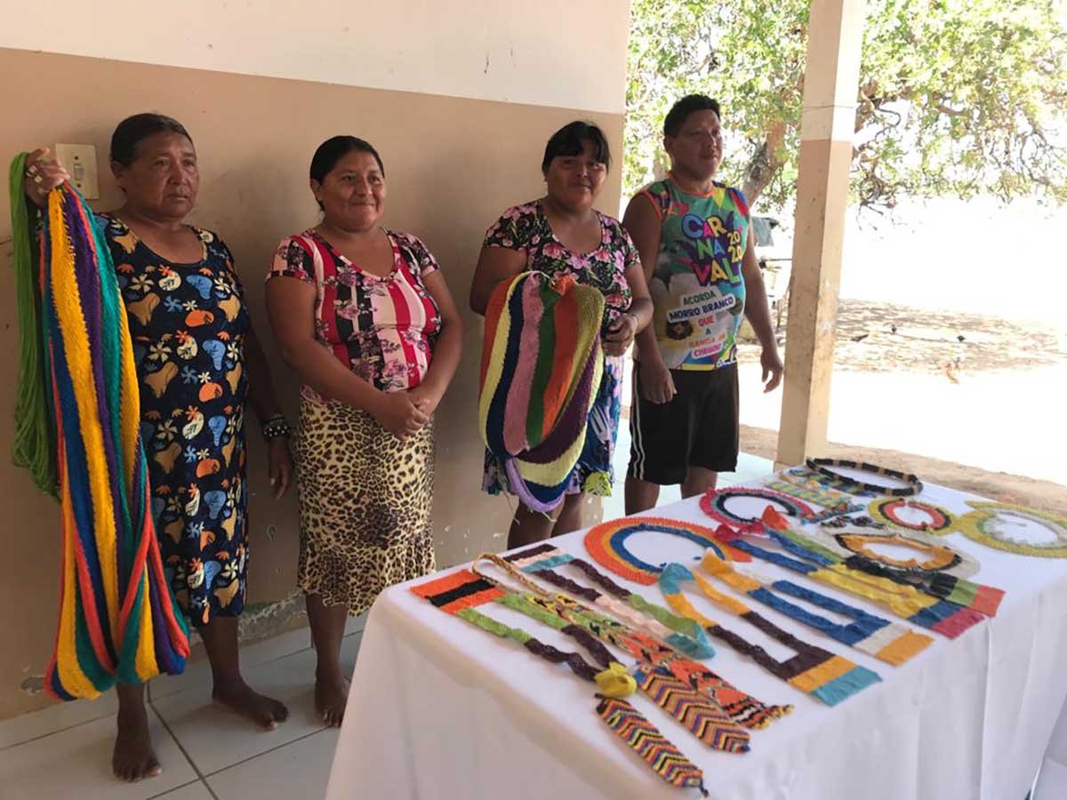 Sujeitos-de-direito---Artesanato-(1)