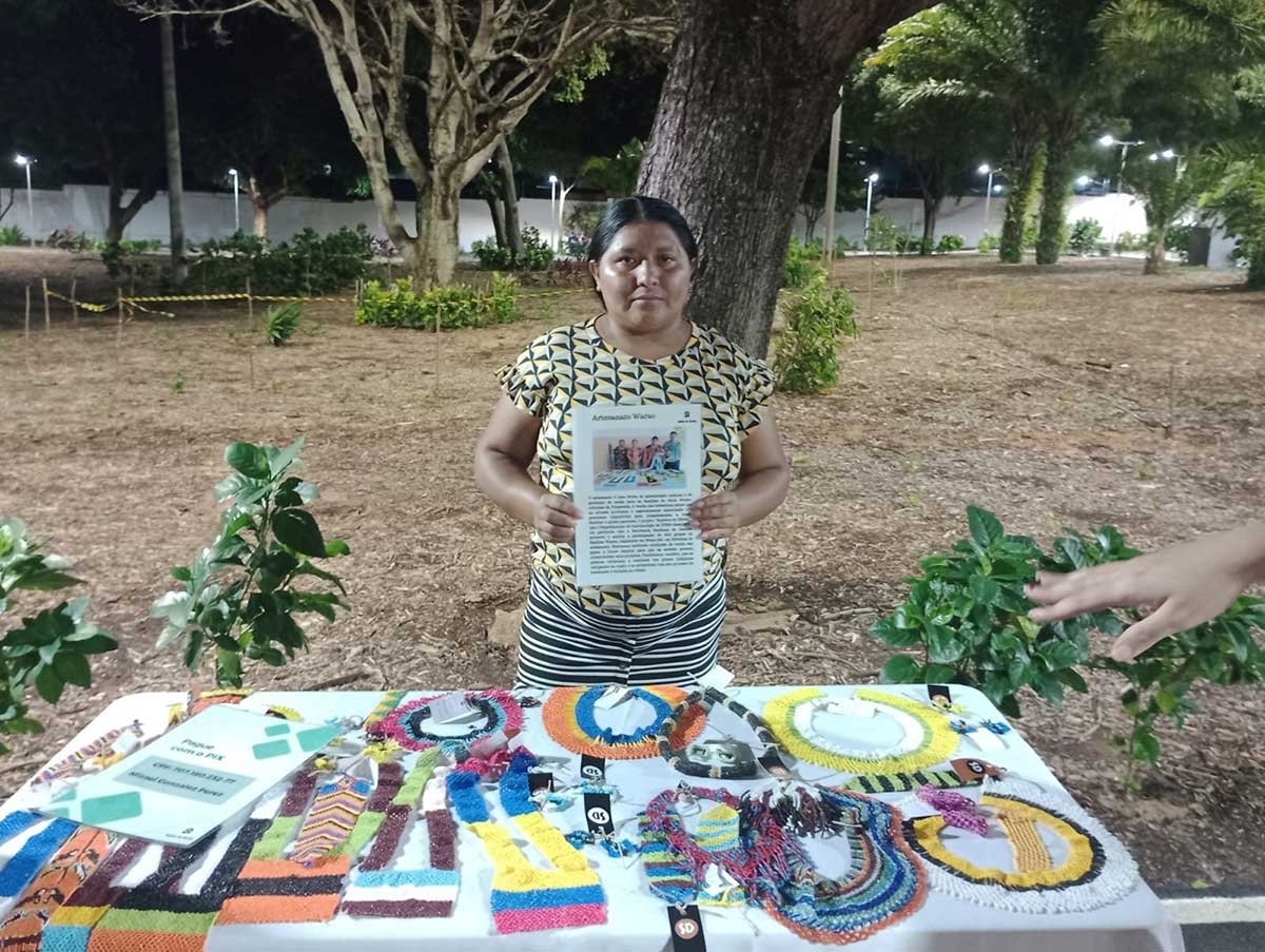 Sujeitos-de-direito---Artesanato-(10)