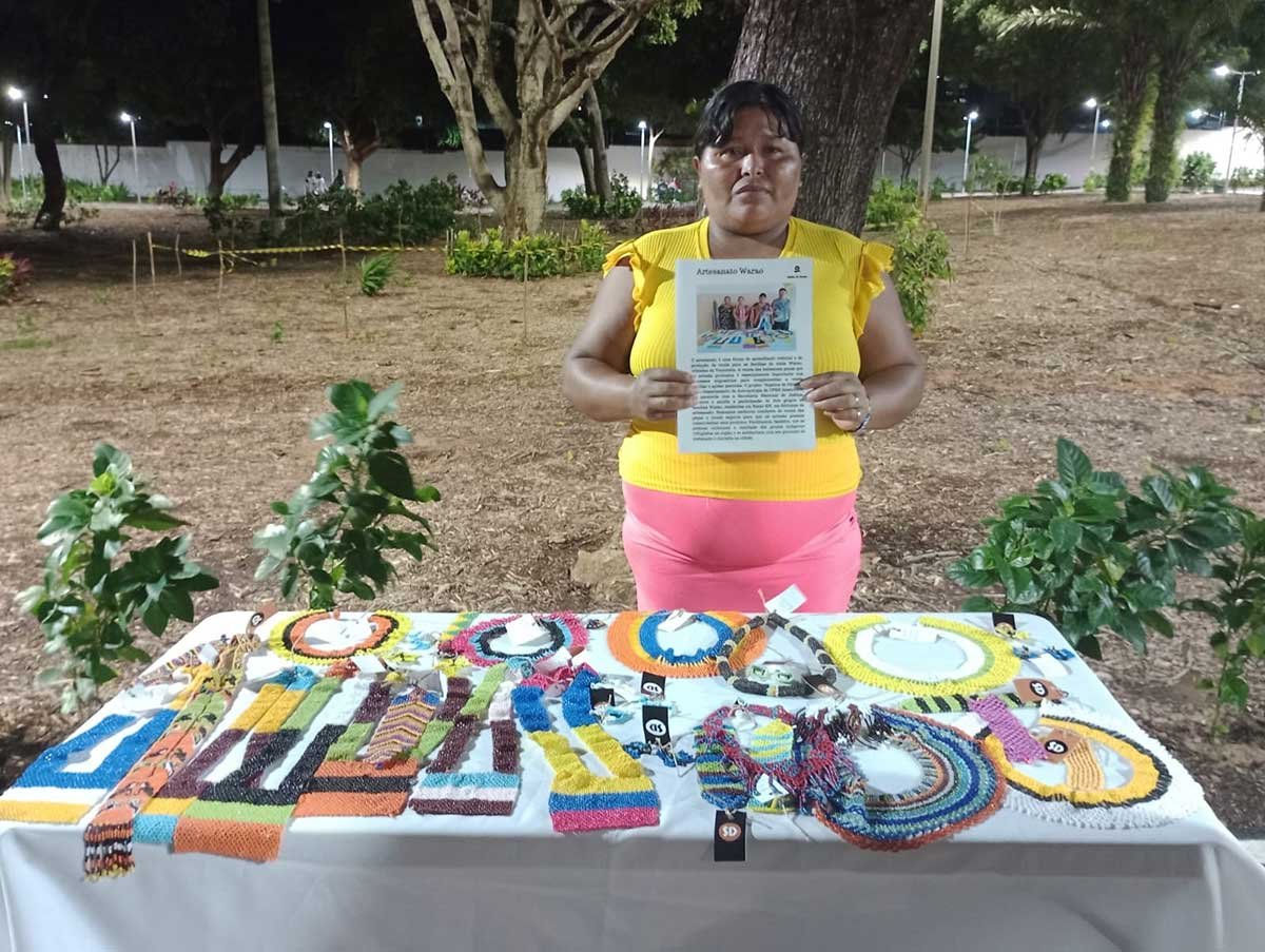 Sujeitos-de-direito---Artesanato-(11)