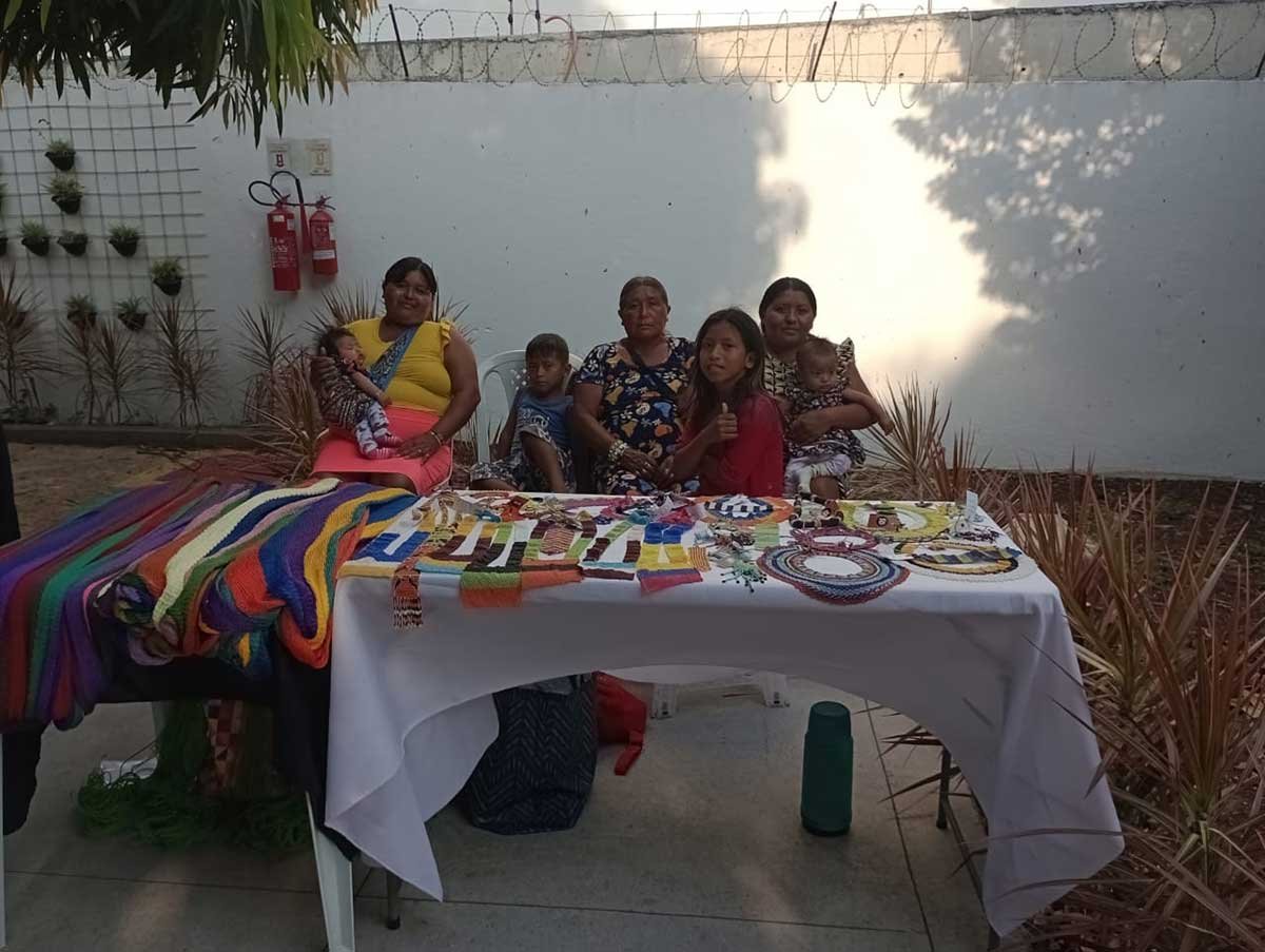 Sujeitos-de-direito---Artesanato-(12)