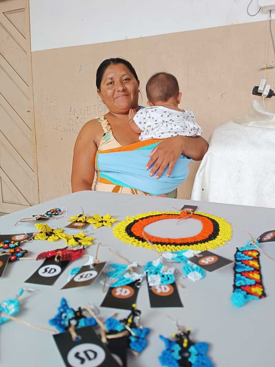 Sujeitos-de-direito---Artesanato-(13)