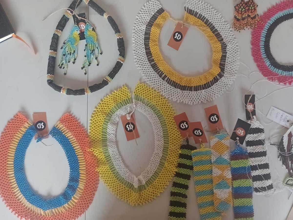 Sujeitos-de-direito---Artesanato-(15)