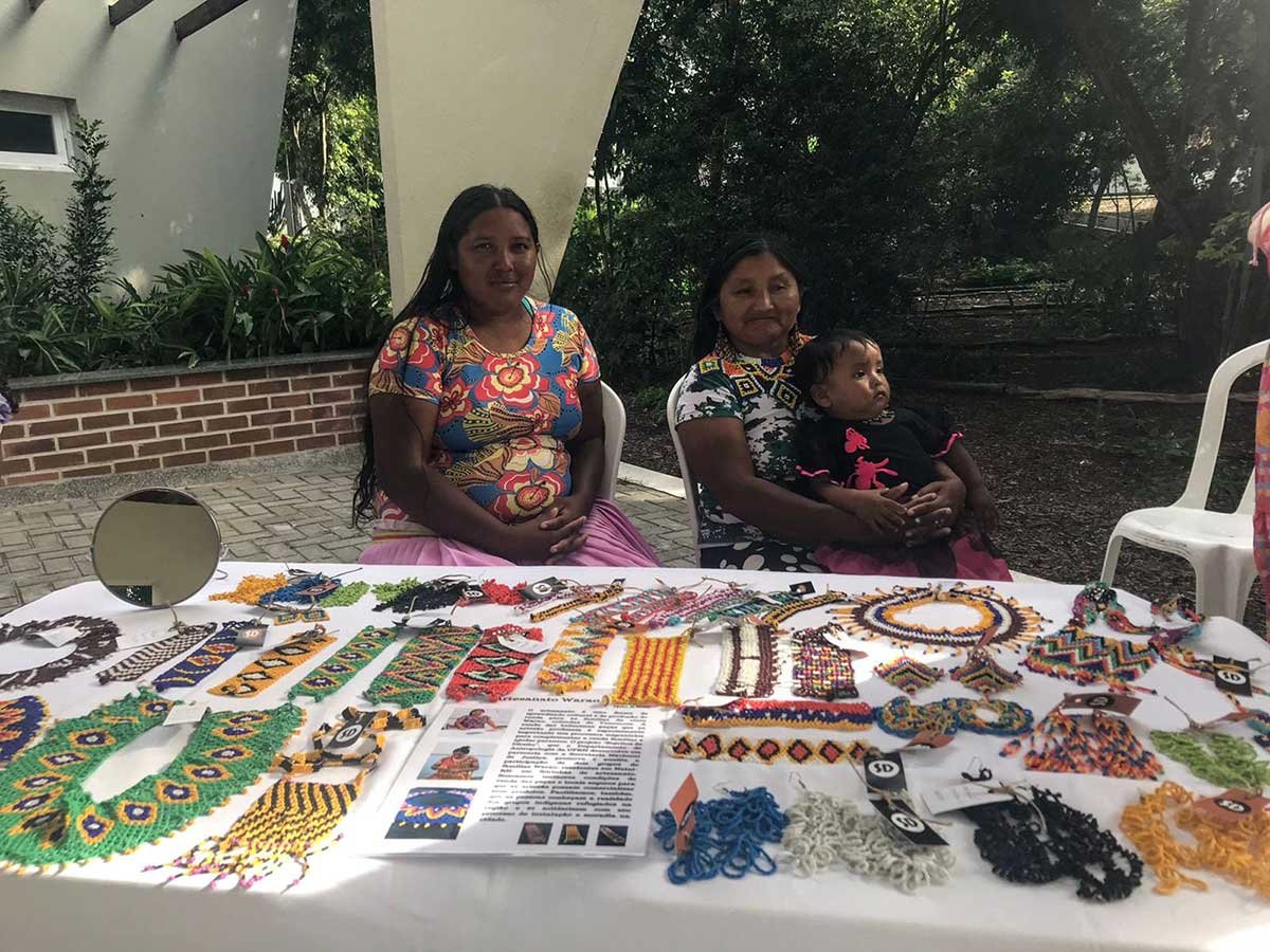 Sujeitos-de-direito---Artesanato-(16)