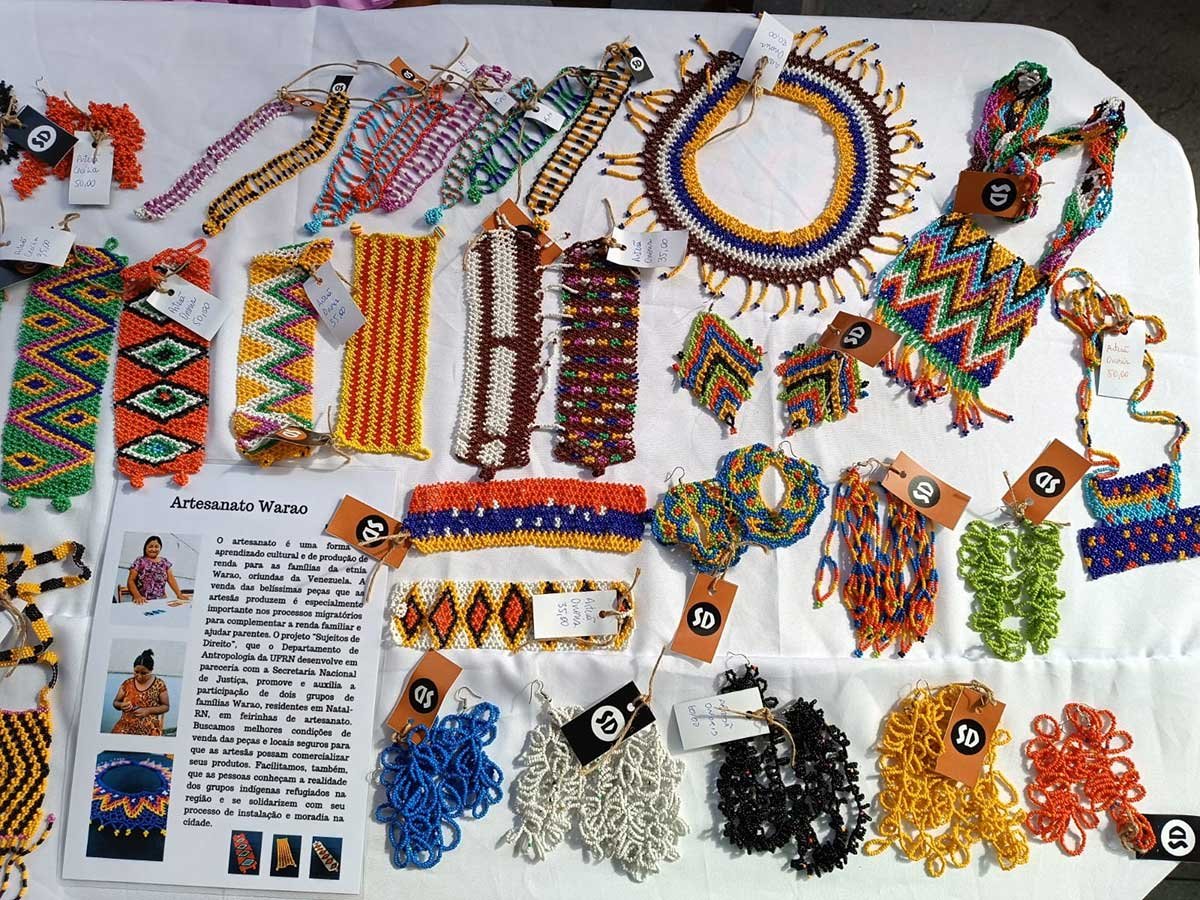 Sujeitos-de-direito---Artesanato-(17)