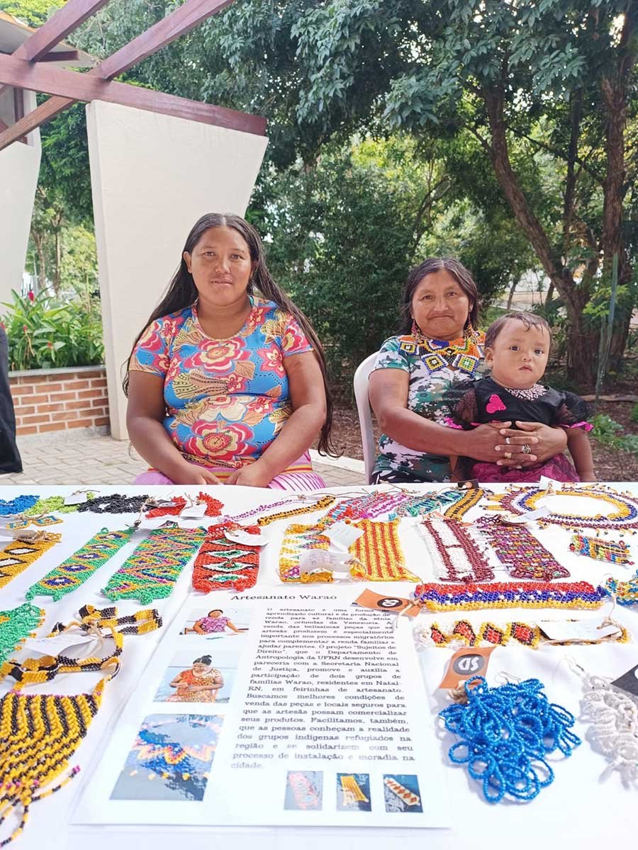 Sujeitos-de-direito---Artesanato-(18)