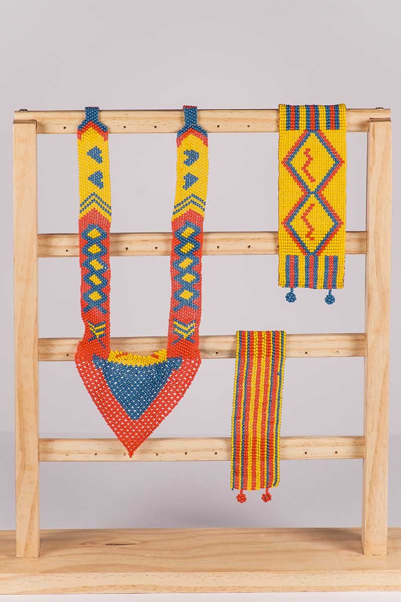 Sujeitos-de-direito---Artesanato-(2)