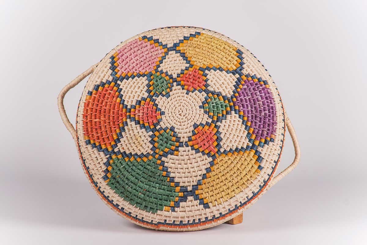 Sujeitos-de-direito---Artesanato-(3)