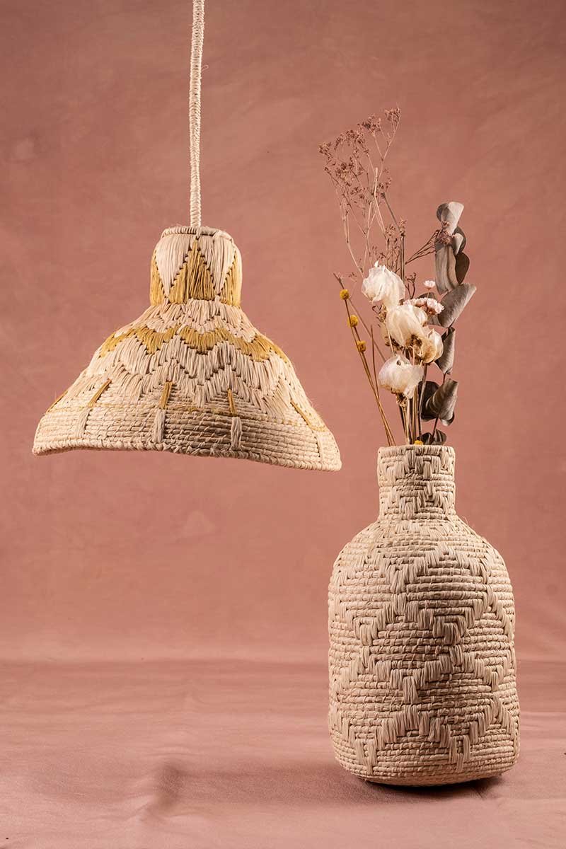 Sujeitos-de-direito---Artesanato-(4)