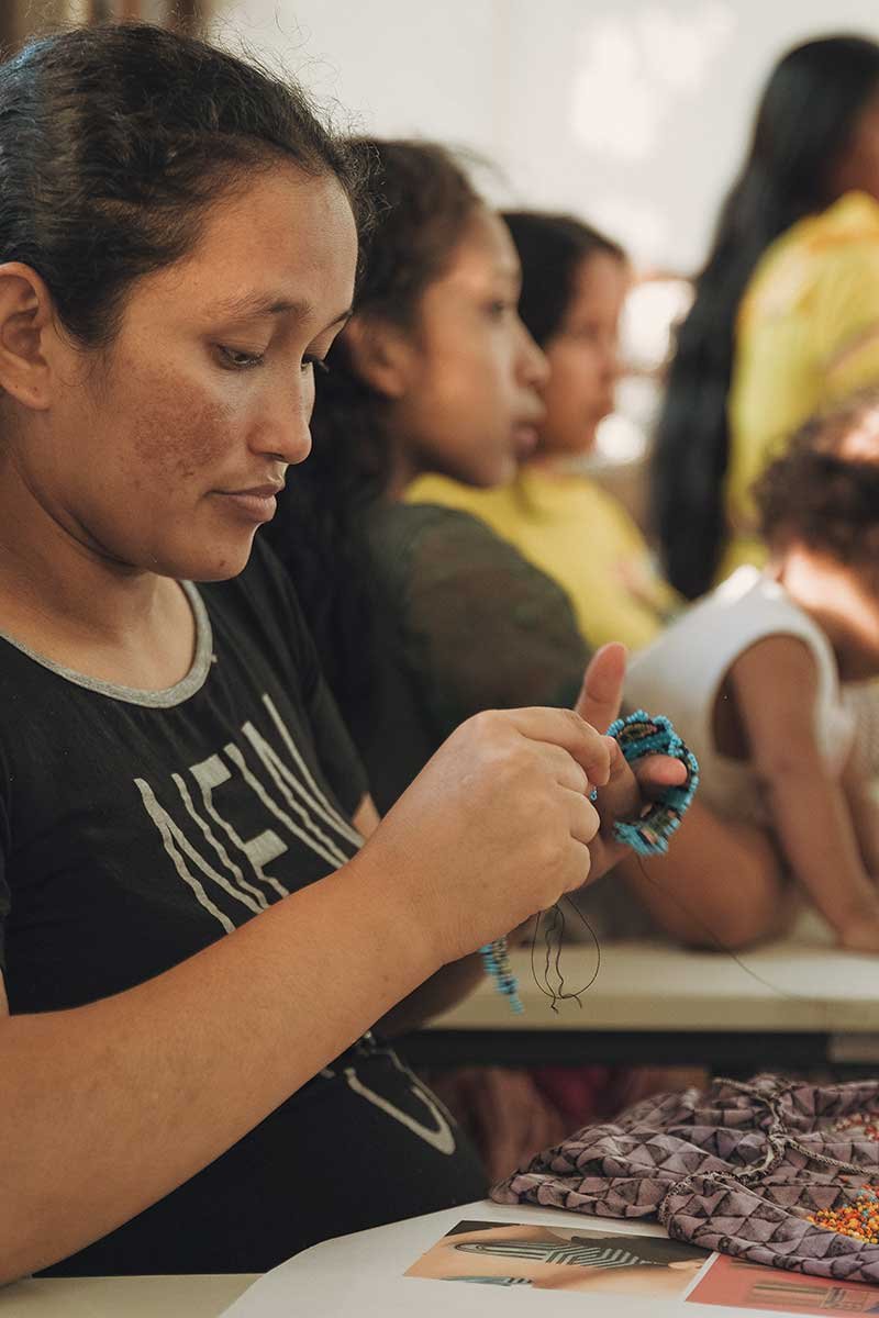 Sujeitos-de-direito---Artesanato-(5)