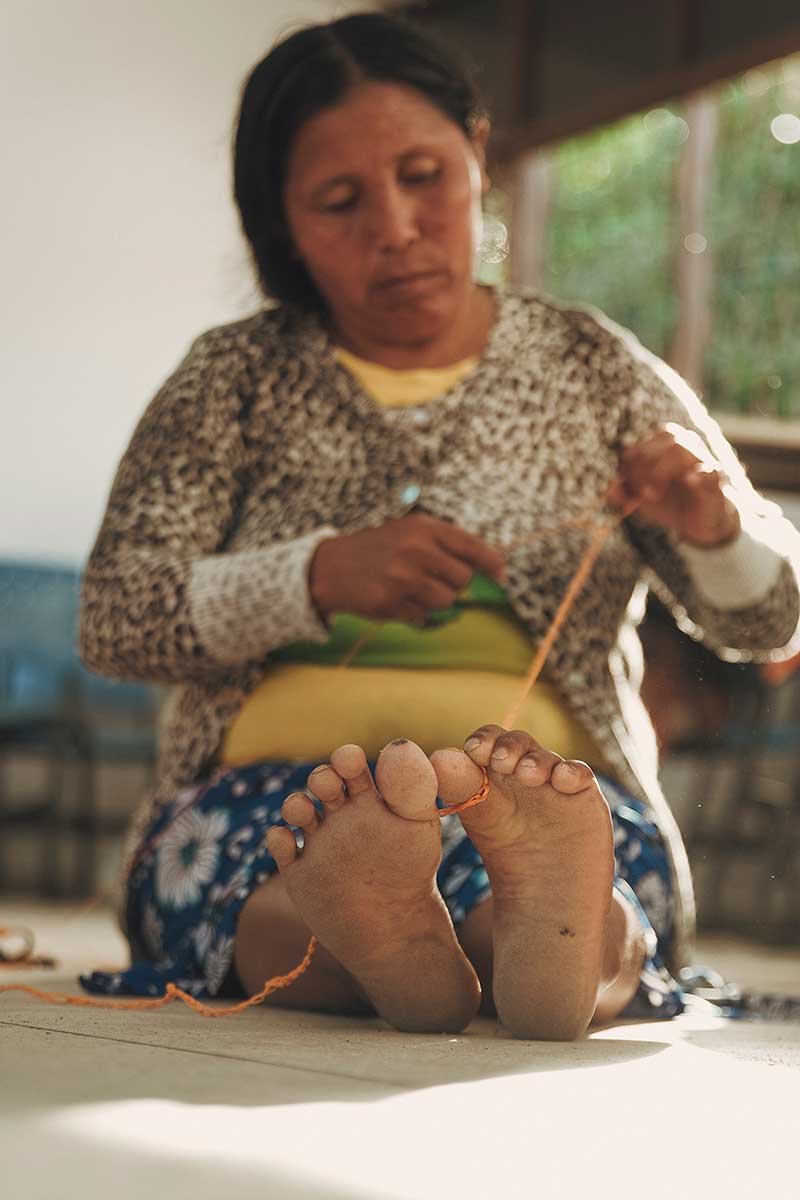 Sujeitos-de-direito---Artesanato-(6)