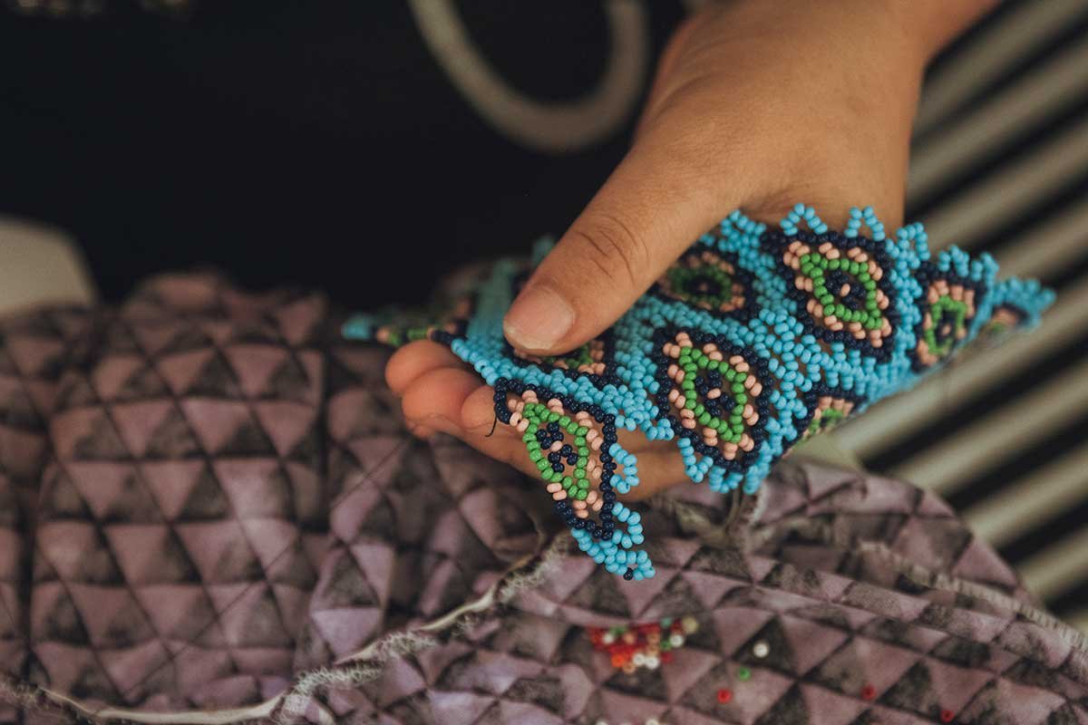 Sujeitos-de-direito---Artesanato-(7)