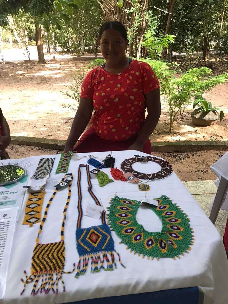 Sujeitos-de-direito---Artesanato-(8)