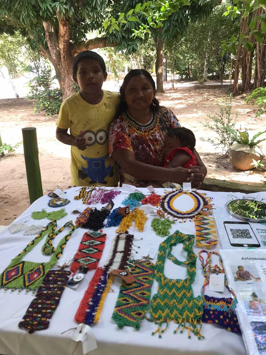 Sujeitos-de-direito---Artesanato-(9)