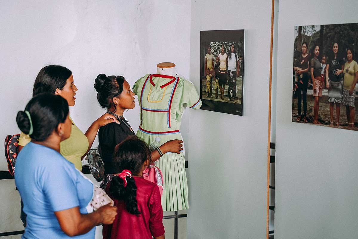 WARAO-EXPO-foto-AlessandroPotter_024