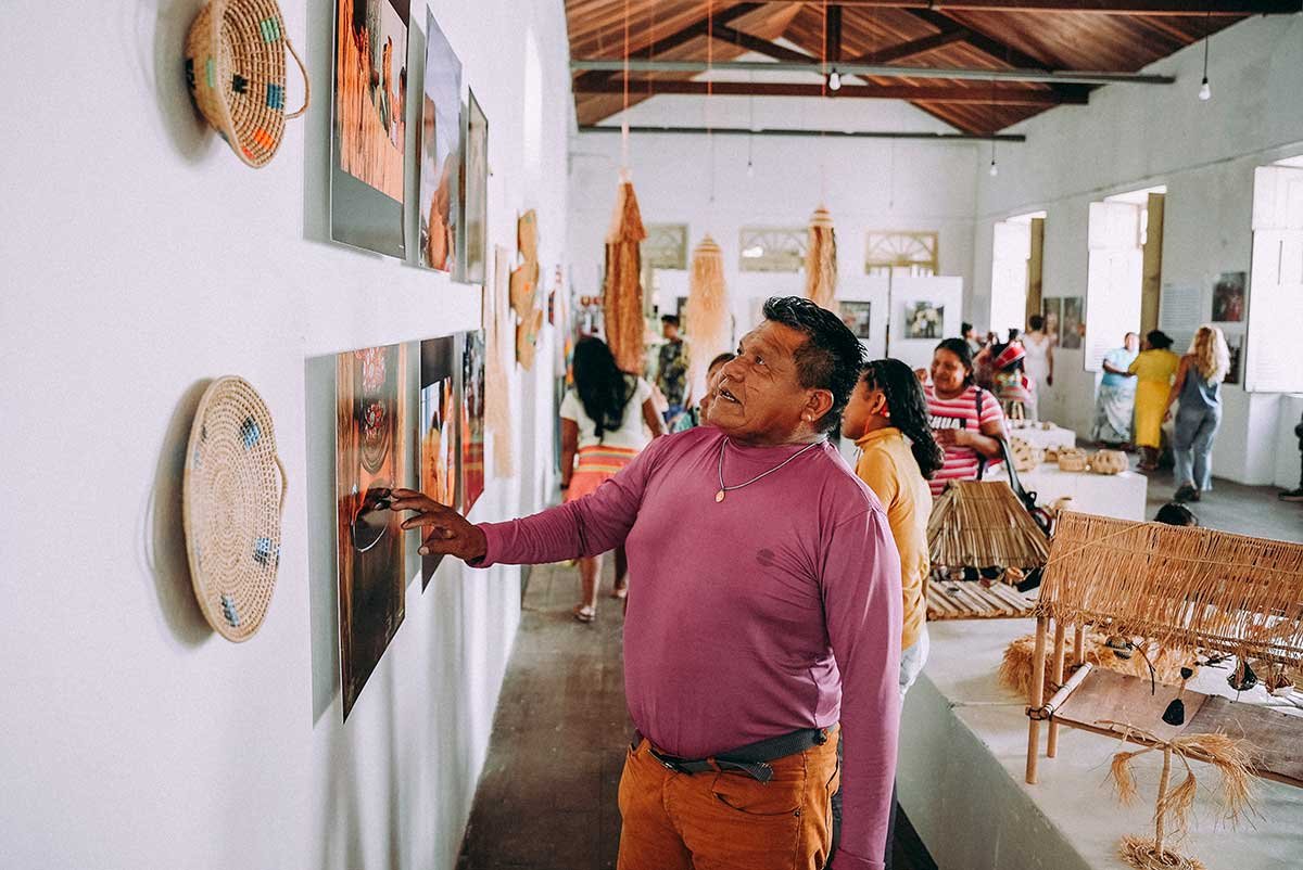 WARAO-EXPO-foto-AlessandroPotter_027