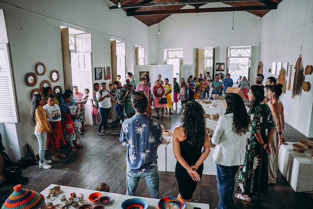 WARAO-EXPO-foto-AlessandroPotter_074