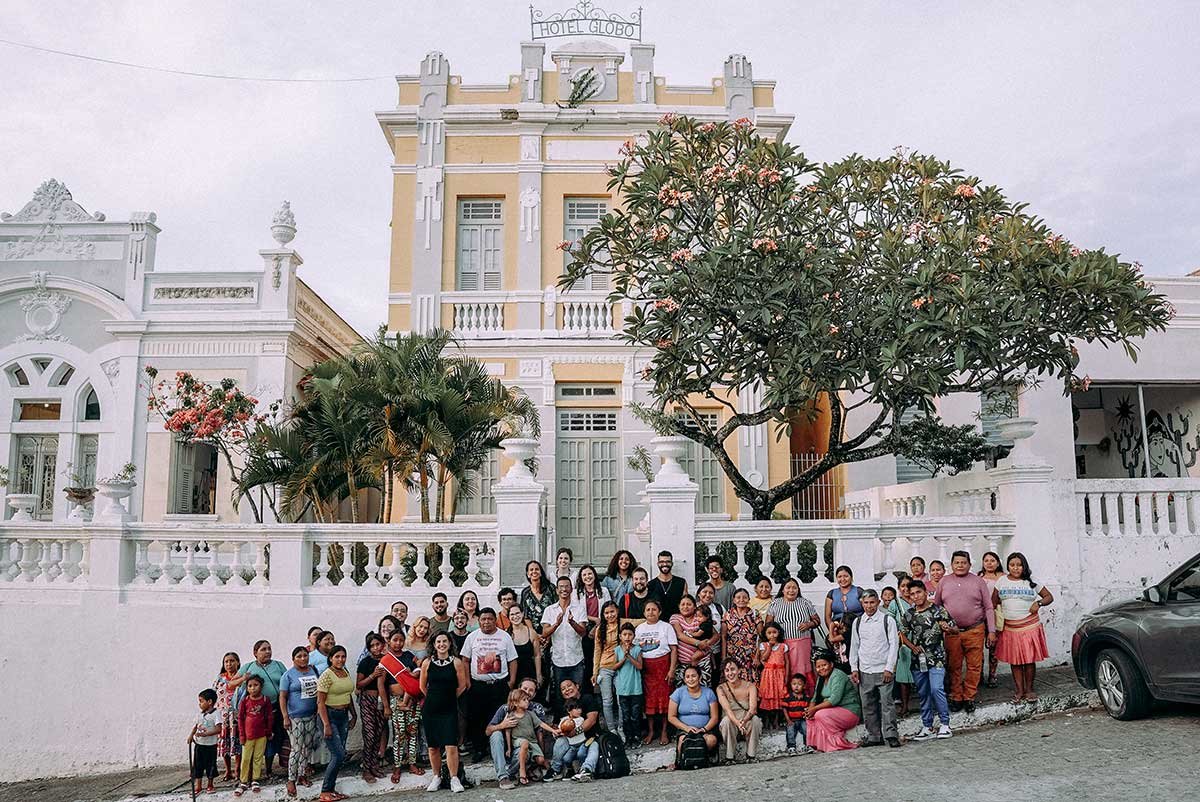 WARAO-EXPO-foto-AlessandroPotter_083