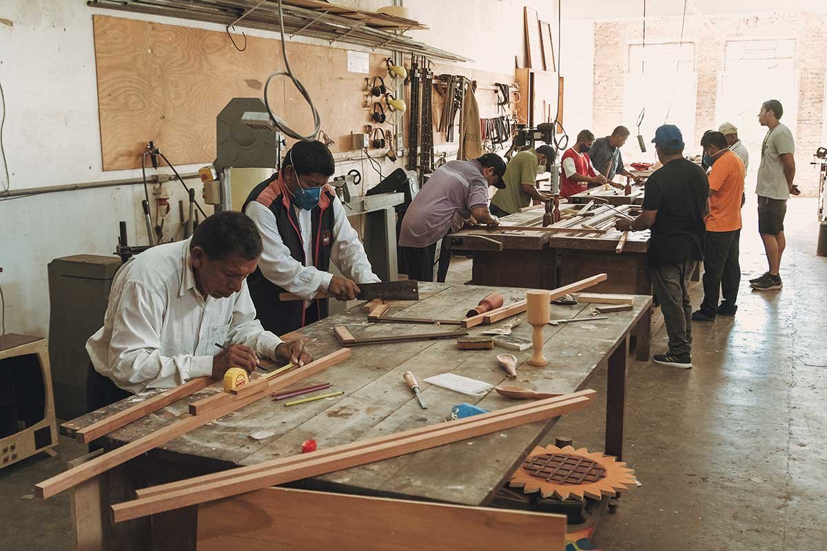 WARAO-OFICINA_ESPACIAL-foto-Alessandro-Potter_21