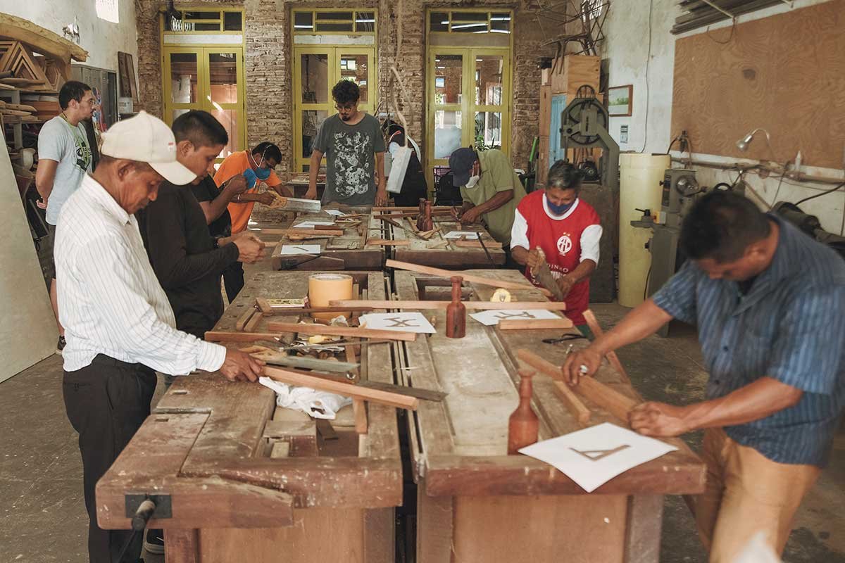 WARAO-OFICINA_ESPACIAL-foto-Alessandro-Potter_35