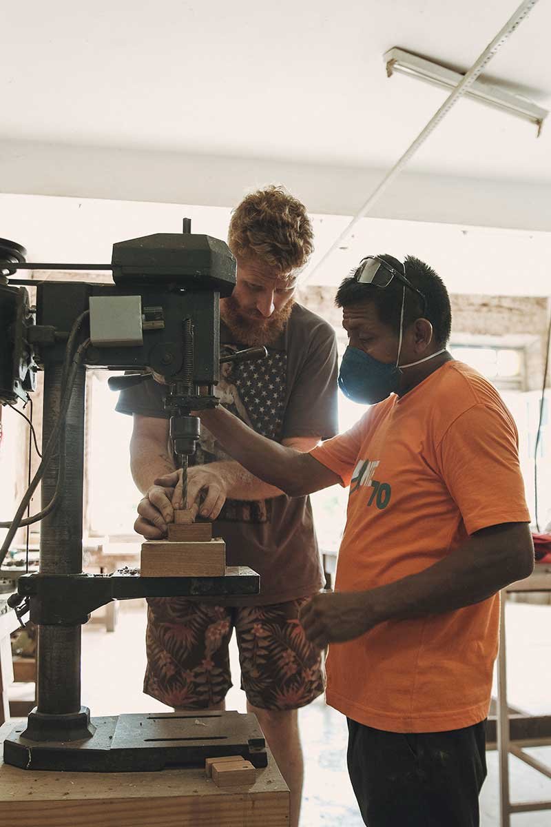 WARAO-OFICINA_ESPACIAL-foto-Alessandro-Potter_48