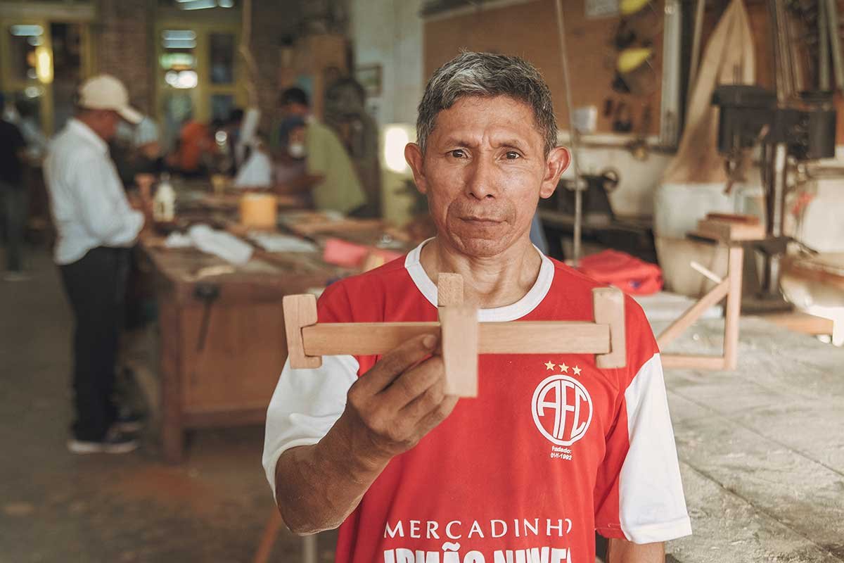 WARAO-OFICINA_ESPACIAL-foto-Alessandro-Potter_62